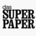 Das SuperPaper