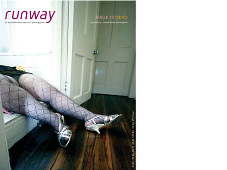 runwayissue13