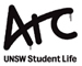 Arc @ COFA, University of New South Wales