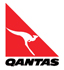 Qantas