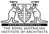 Royal Australian Institute of Architects