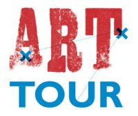 Art Tour