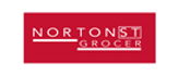 Norton Street Grocer