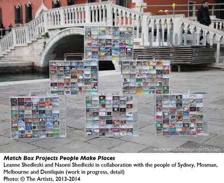 matchboxprojects_peoplemakeplaces_venice2013.jpg