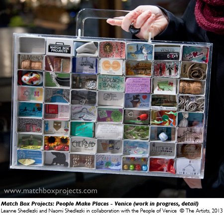 matchboxprojects_peoplemakeplaces_venice_shedlezki.jpg