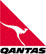 Qantas